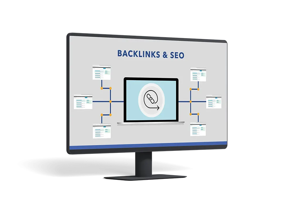Backlink building | Why it is important for a website and crucial for SEO