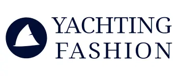 Yachting fashion