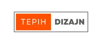 Tepih dizajn