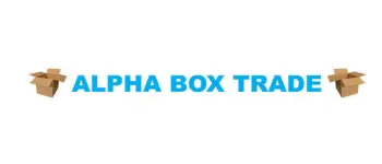 AlphaBox