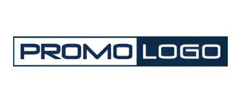Promo Logo