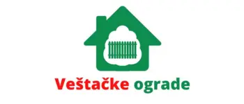 Vestacke ograde