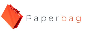 PaperBag