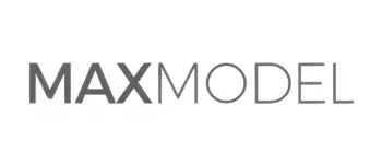 MaxModel