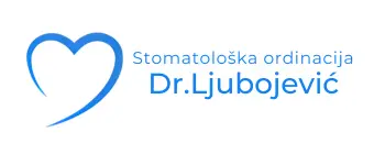 Ljubojević