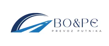 Boipe