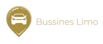 BussinesLimo