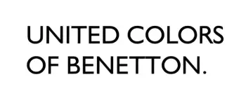 Benetton