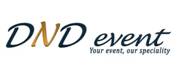 DND event
