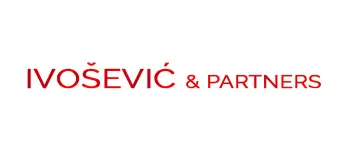 Advokatska kancelarija Ivošević & Partners