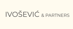 Ivosevic