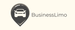 BusinessLimo