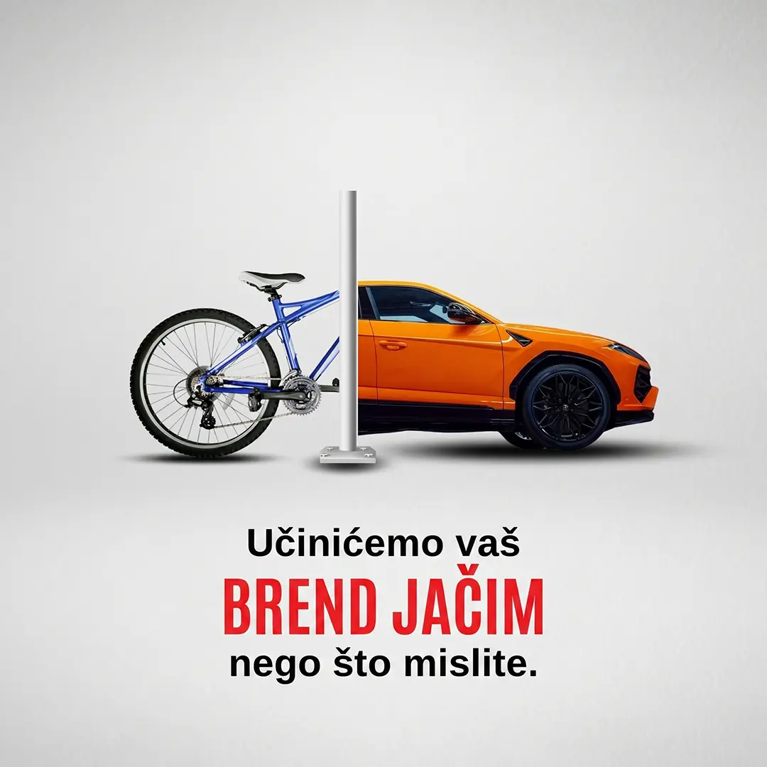 Želite sajt koji prodaje? Profesionalna izrada sajtova i SEO optimizacija prilagođena Vašem biznisu. Brzi, moderni i Google-friendly sajtovi Želite sajt koji prodaje? Profesionalna izrada sajtova i SEO optimizacija prilagođena Vašem biznisu. Brzi, moderni i Google-friendly sajtovi