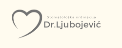 Ljubojević