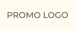 Promo Logo