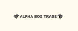 AlphaBox