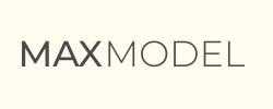 MaxModel