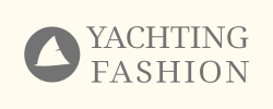 YachtingFashion