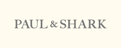 PaulShark