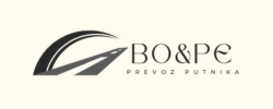 Boipe