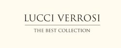 Lucci Verriosi