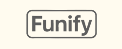 Funify