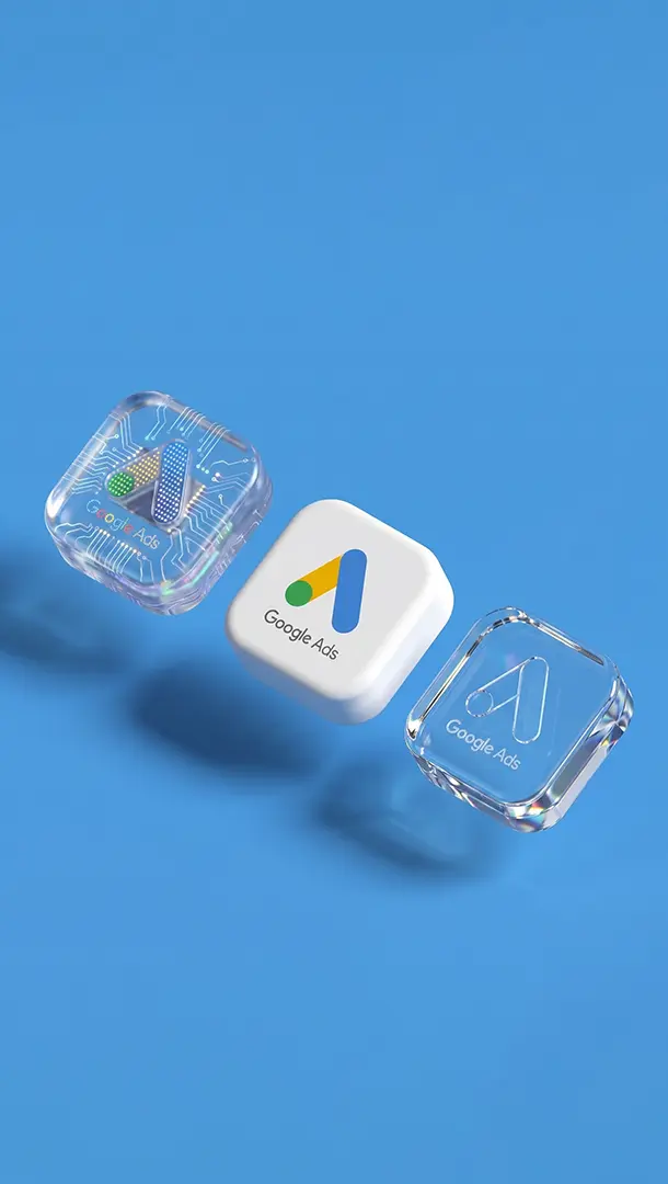 Google oglašavanje kupcima prikazuje Vaš oglas gotovo na svakom koraku. Ne postoji bolji i isplativiji način oglašavanja od Google Ads