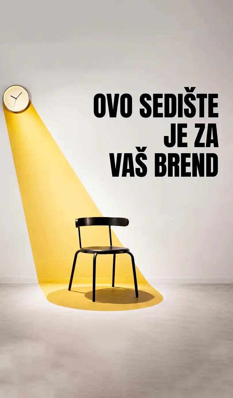 SmartThink web agencija će Vam pomoći da mirno i na pravi način nastupite na Google-u i ostalim pretraživačima. Pozovite nas!