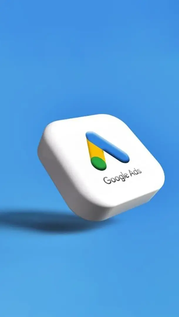 Google oglašavanje kupcima prikazuje Vaš oglas gotovo na svakom koraku. Ne postoji bolji i isplativiji način oglašavanja od Google Ads